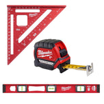 Measuring Tools