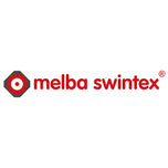 Melba Swintex