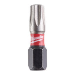 Torx Screwdriver Bits