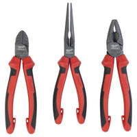 Pliers & Cutters