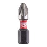 Screwdriver Bits