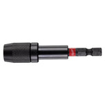 Bit Holders & Extenders