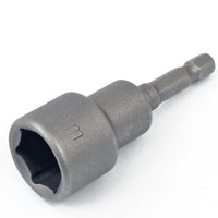 Nut Drivers