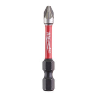 Impact Driver Bits