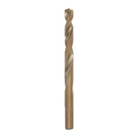 Straight Shank Drill Bits