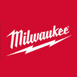 Milwaukee