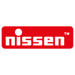 Nissen