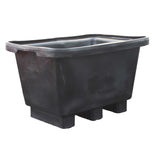 Mortar Tubs