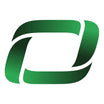 Oaklands Plastics