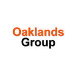 Oaklands Plastics