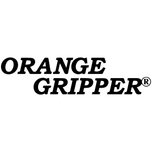 Orange Gripper