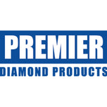 Premier Diamond Products