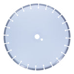 Stone Cutting Circular Saw Blades