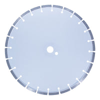 Stone Cutting Circular Saw Blades