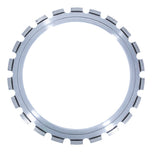 Specialist Cutting Circular Saw Blades