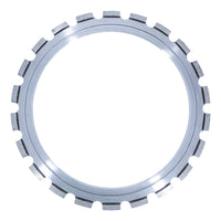 Specialist Cutting Circular Saw Blades