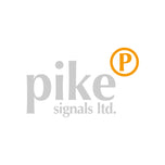 Pike Signals