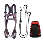 Height Safety Kits