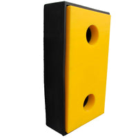 Dock Bumpers