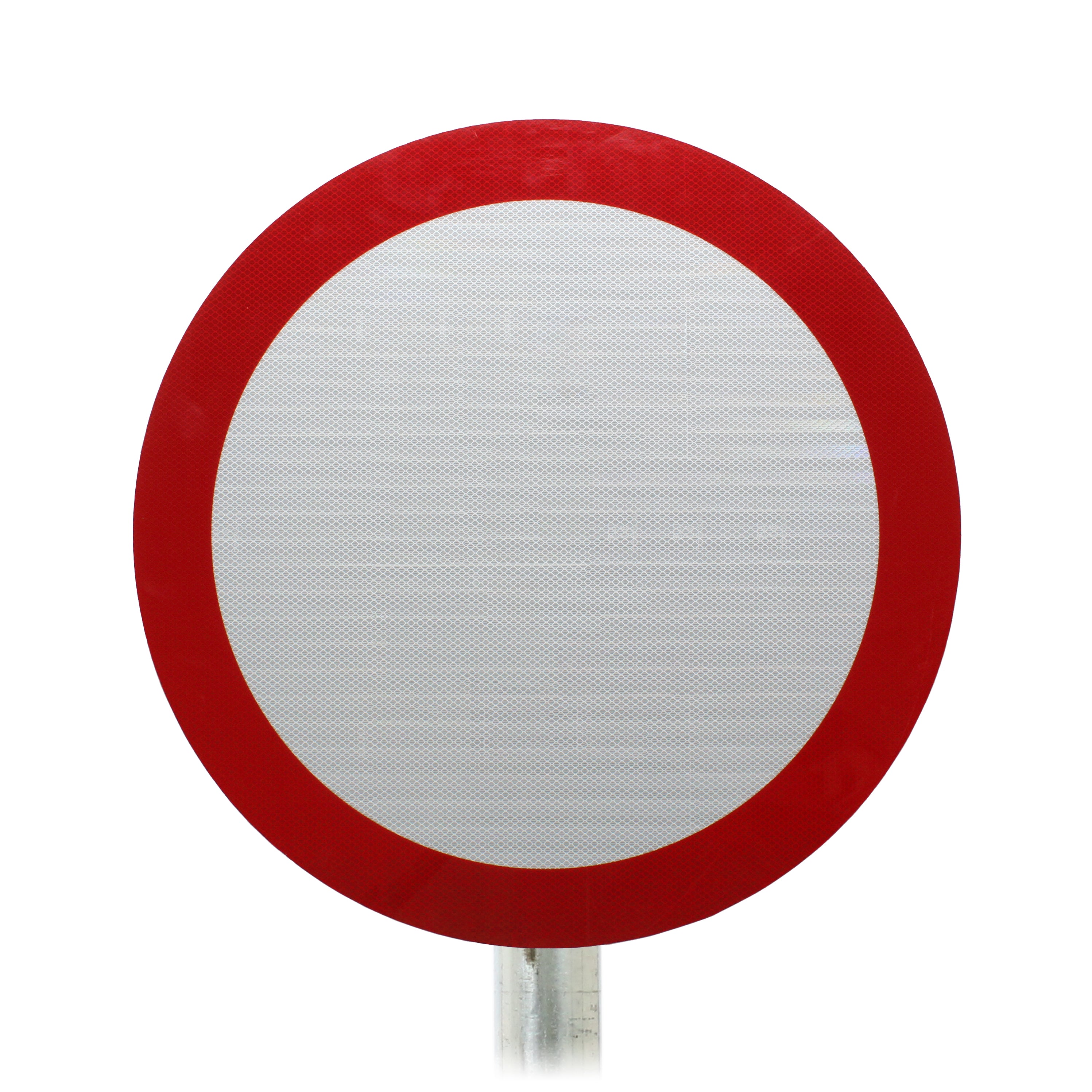 Post Mounted Signs For Roads and Footpaths - Browse Now | Start Safety UK