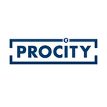 Procity