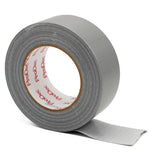 Adhesive Tapes