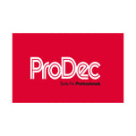 Prodec