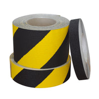 Anti Slip Tape