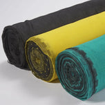 Scaffold Sheeting & Fence Netting