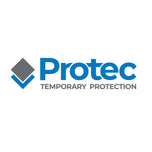 Protec