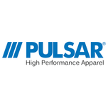 Pulsar Workwear