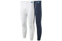 Thermal Work Trousers