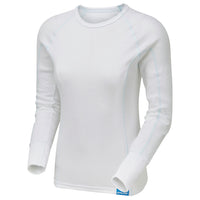 Thermal Base Layers