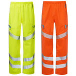 Hi Vis Trousers