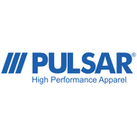 Pulsar Evolution Workwear