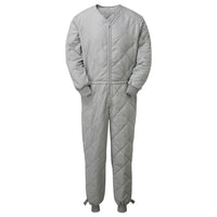 Thermal Overalls