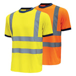 Hi Vis T-Shirts