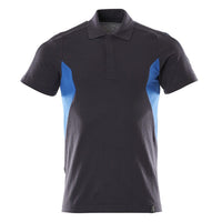 Work Polo Shirts