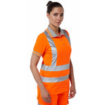 Womens Workwear