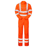 Arc Flash Clothing