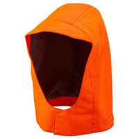 Arc Flash Hoods