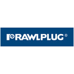 Rawlplug