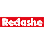 Redashe