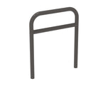 Bike Stands