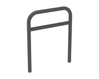 Bike Stands