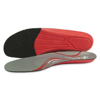 Work Shoe Insoles