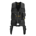 Tool Vests