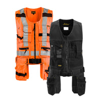 Tool Vests
