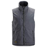 Work Vests