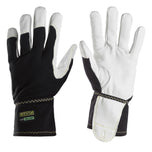 Fire Retardant Gloves